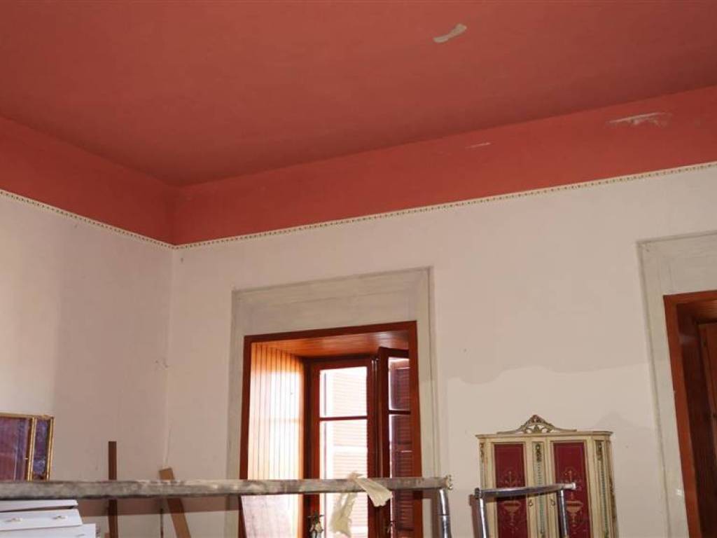 Appartamento a Cosenza - Foto 3