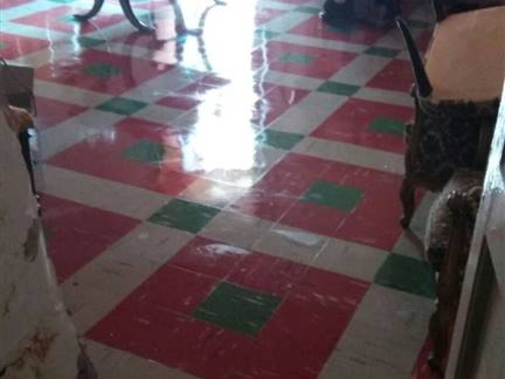 Appartamento a Cosenza - Foto 4
