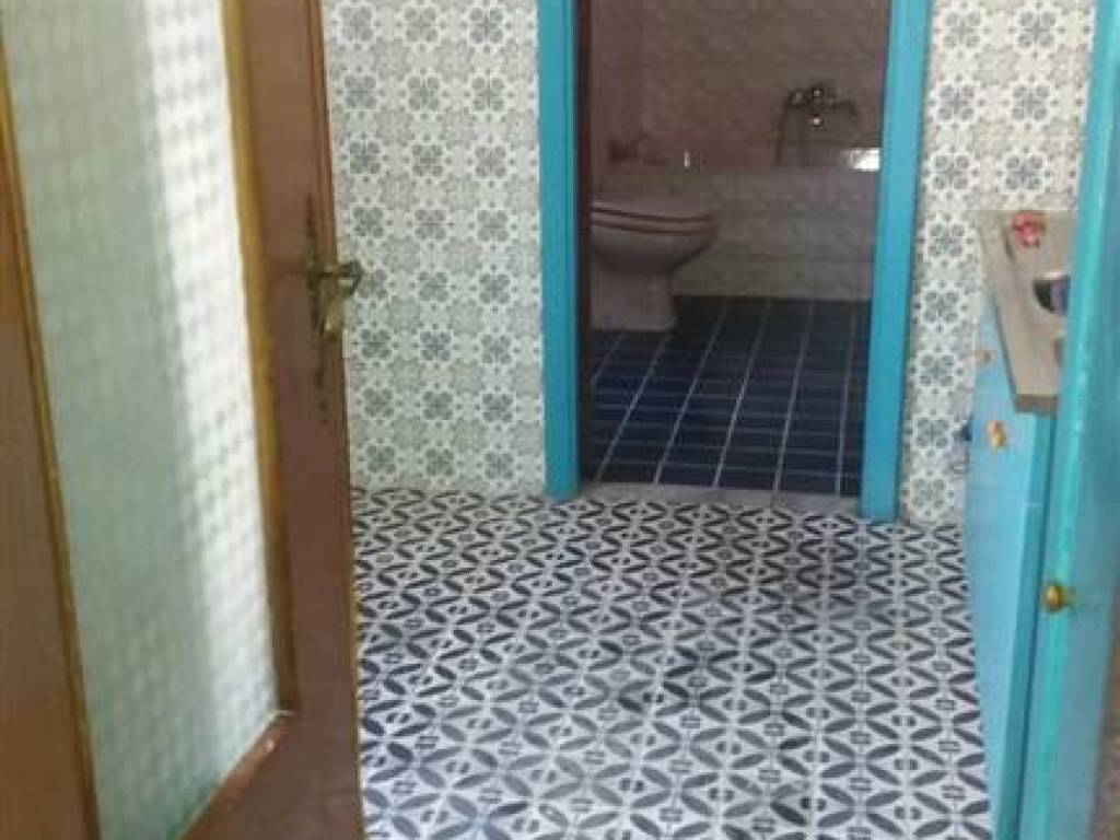 Appartamento a Cosenza - Foto 5