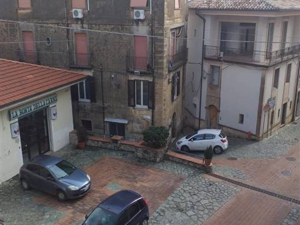 Casa indipendente a Cerisano - Foto 2