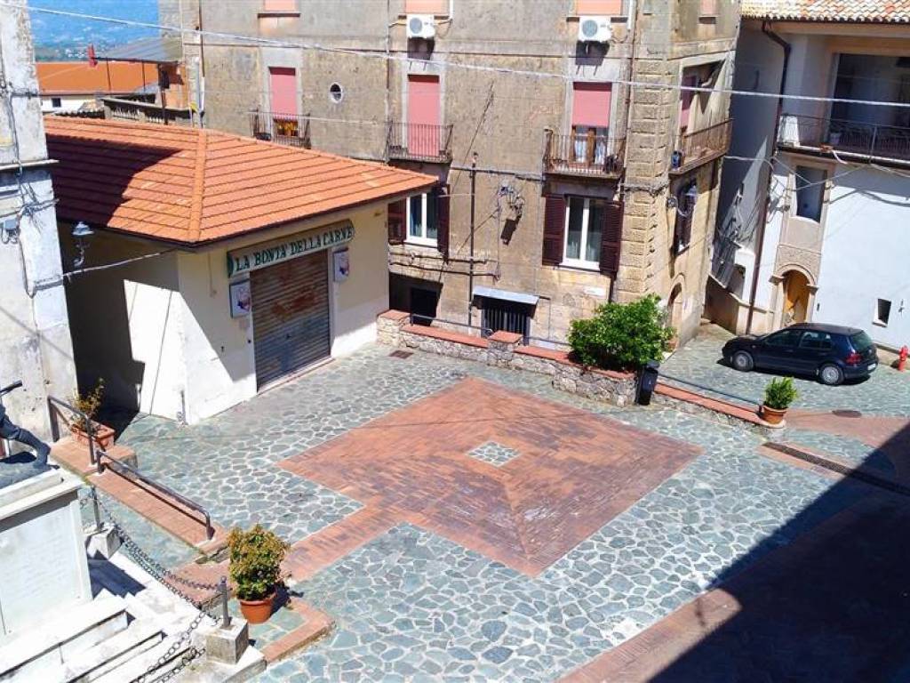 Casa indipendente a Cerisano - Foto 3