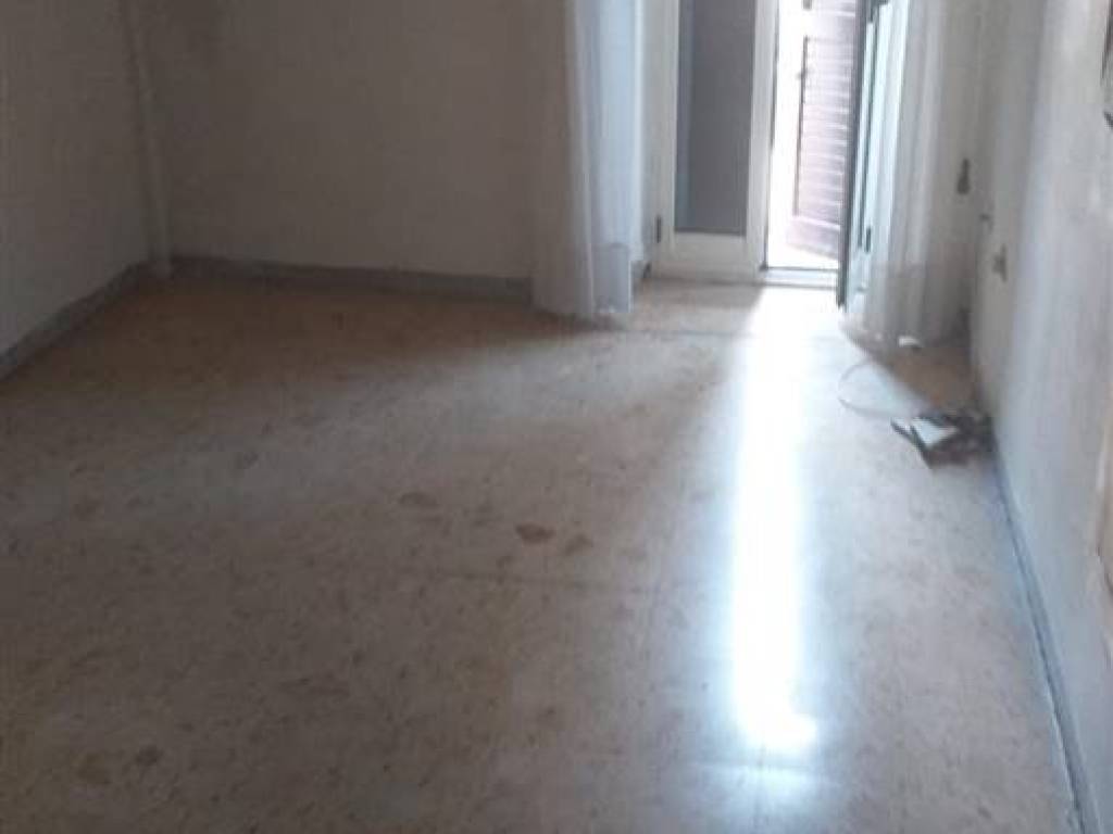 Casa indipendente a Cerisano - Foto 4