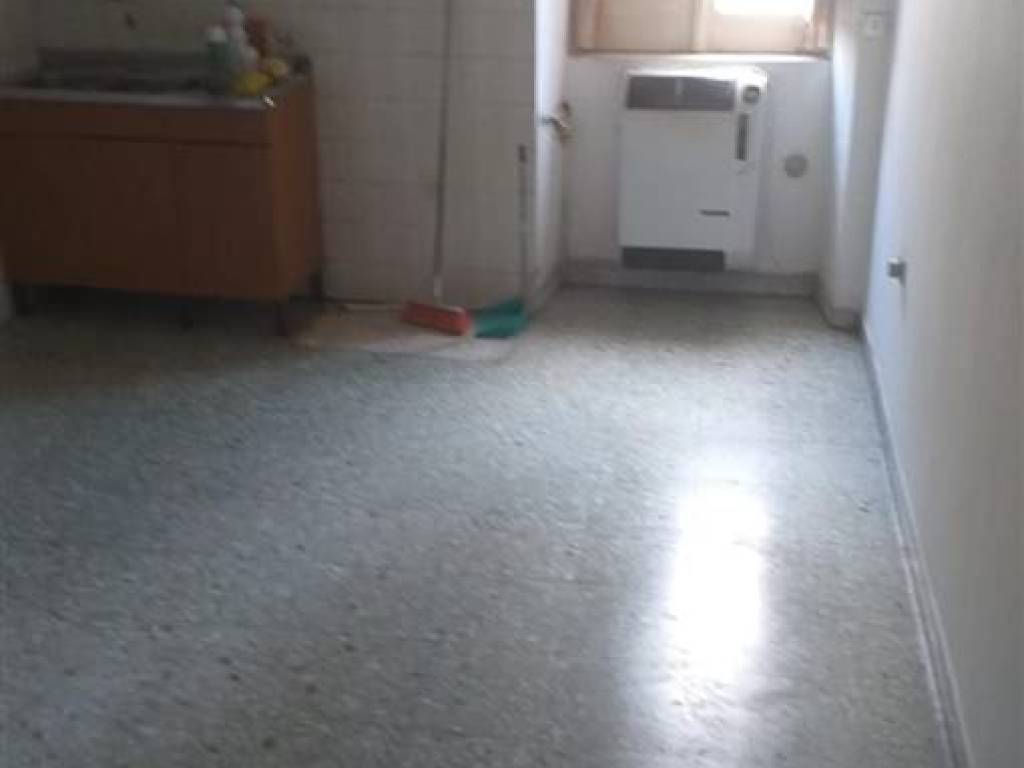Casa indipendente a Cerisano - Foto 5