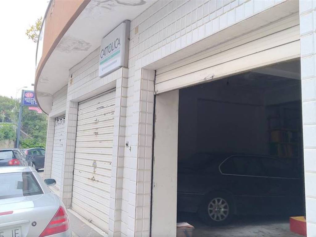 Immobile a Cosenza - Foto 2
