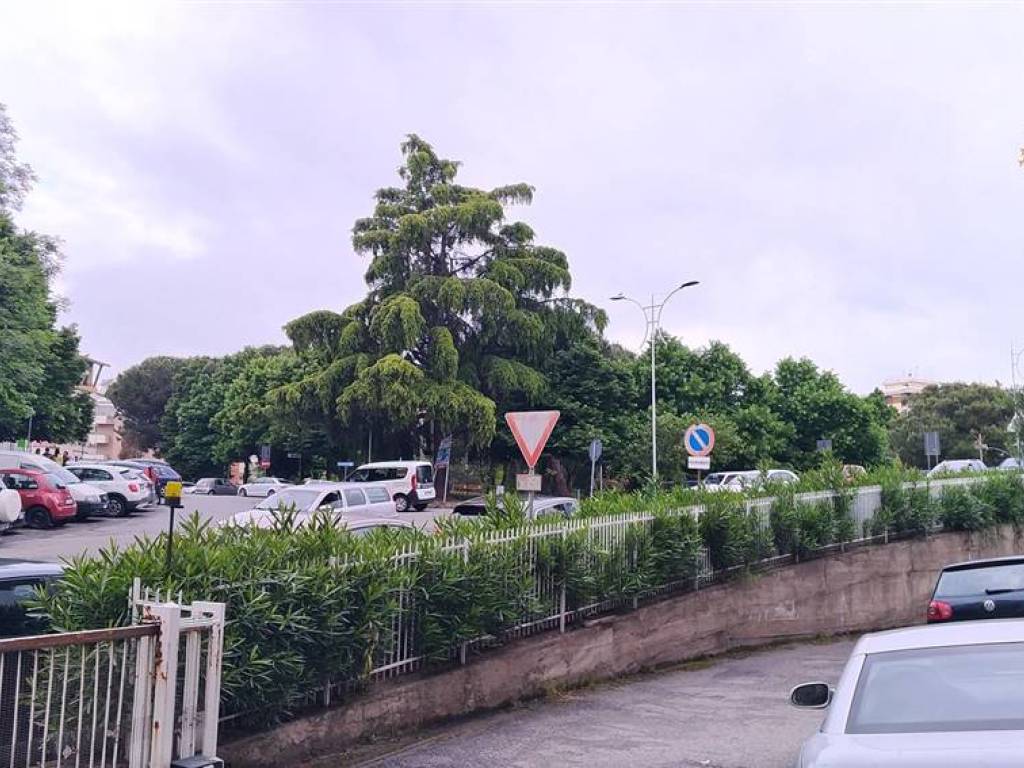 Immobile a Cosenza - Foto 3