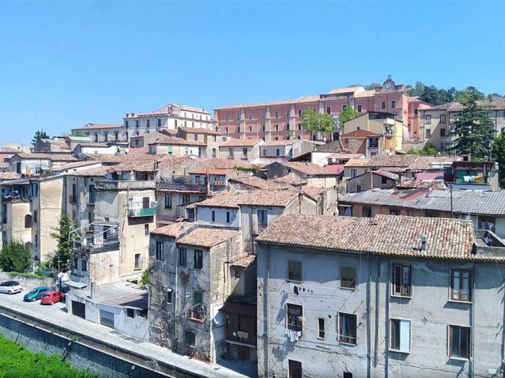 Appartamento a Cosenza - Foto 2