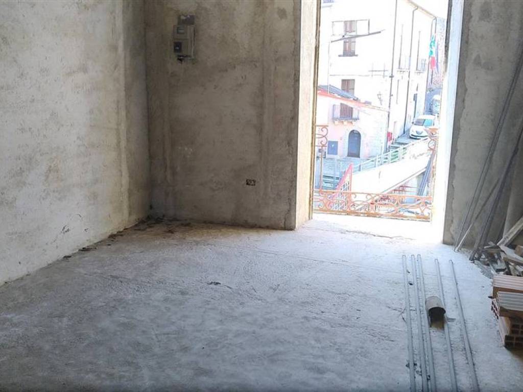 Appartamento a Cosenza - Foto 3