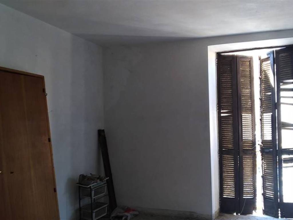 Appartamento a Cosenza - Foto 4