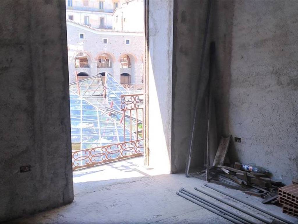 Appartamento a Cosenza - Foto 5