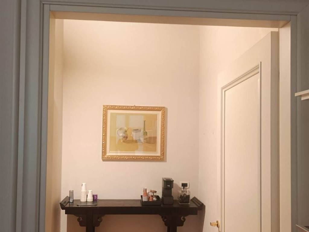 Appartamento a Mantova in PIAZZA DANTE - Foto 5