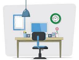 Immobile a Chioggia - Foto 2