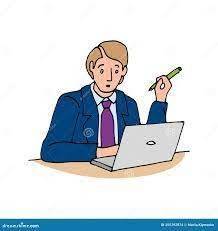 Immobile a Chioggia - Foto 3