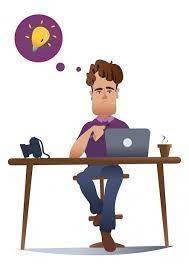 Immobile a Chioggia - Foto 4