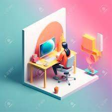 Immobile a Chioggia - Foto 5