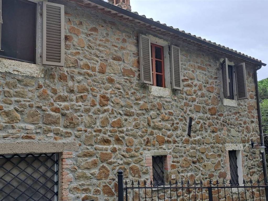 Rustico / casale a Manciano - Foto 3