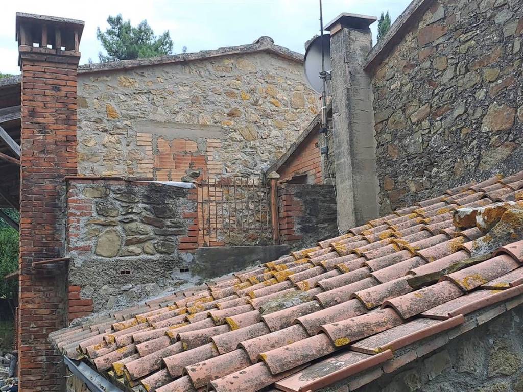 Rustico / casale a Manciano - Foto 4