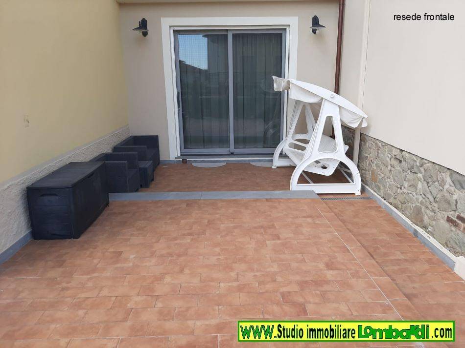 Casa indipendente a Montale in Piazza Giacomo Matteotti, 17 - Foto 3