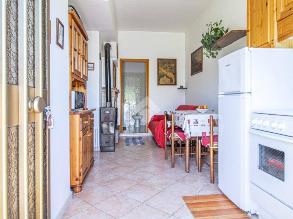 Appartamento a Cantalice in Via Giovanni Pascoli - Foto 2