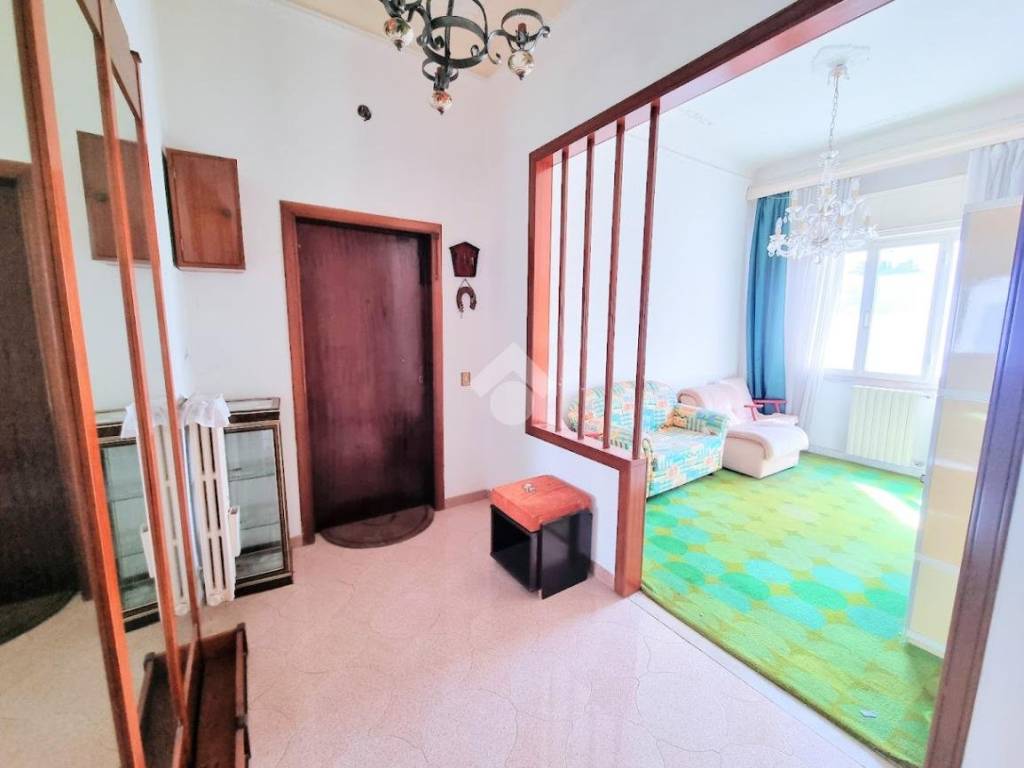 Casa indipendente a Manduria in Via C. Colombo, 10 - Foto 3