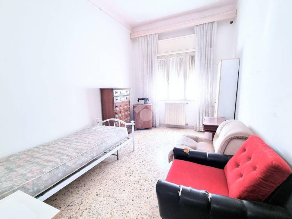 Casa indipendente a Manduria in Via C. Colombo, 10 - Foto 5