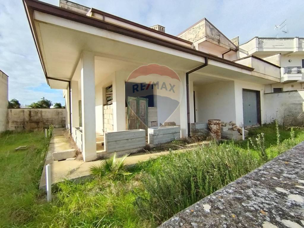 Rustico / casale a Salice salentino - Foto 2