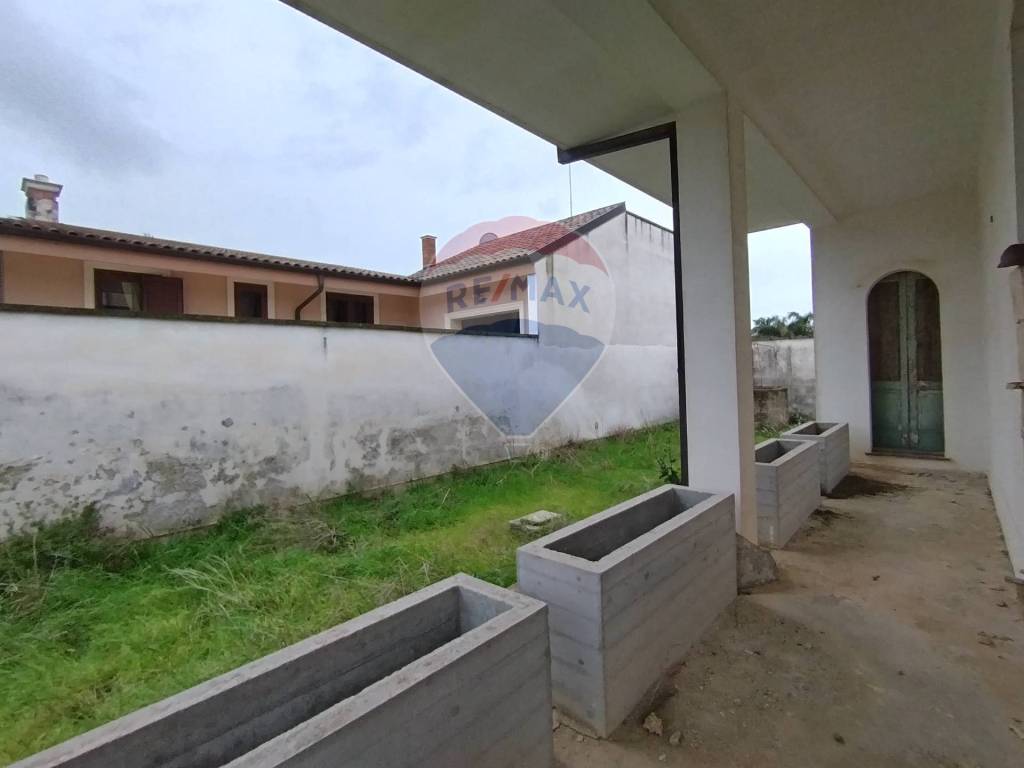Rustico / casale a Salice salentino - Foto 4