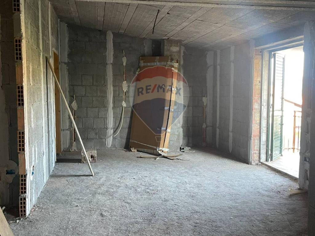 Appartamento a Acri in c/da san giacomo, 140 - Foto 5