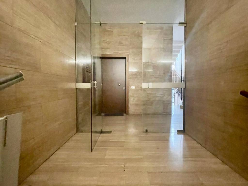 Immobile a Vicenza in Viale Milano, 36 - Foto 3