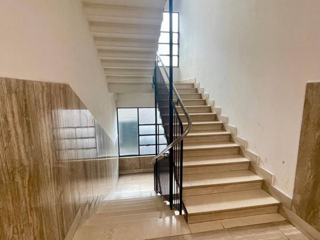 Immobile a Vicenza in Viale Milano, 36 - Foto 4