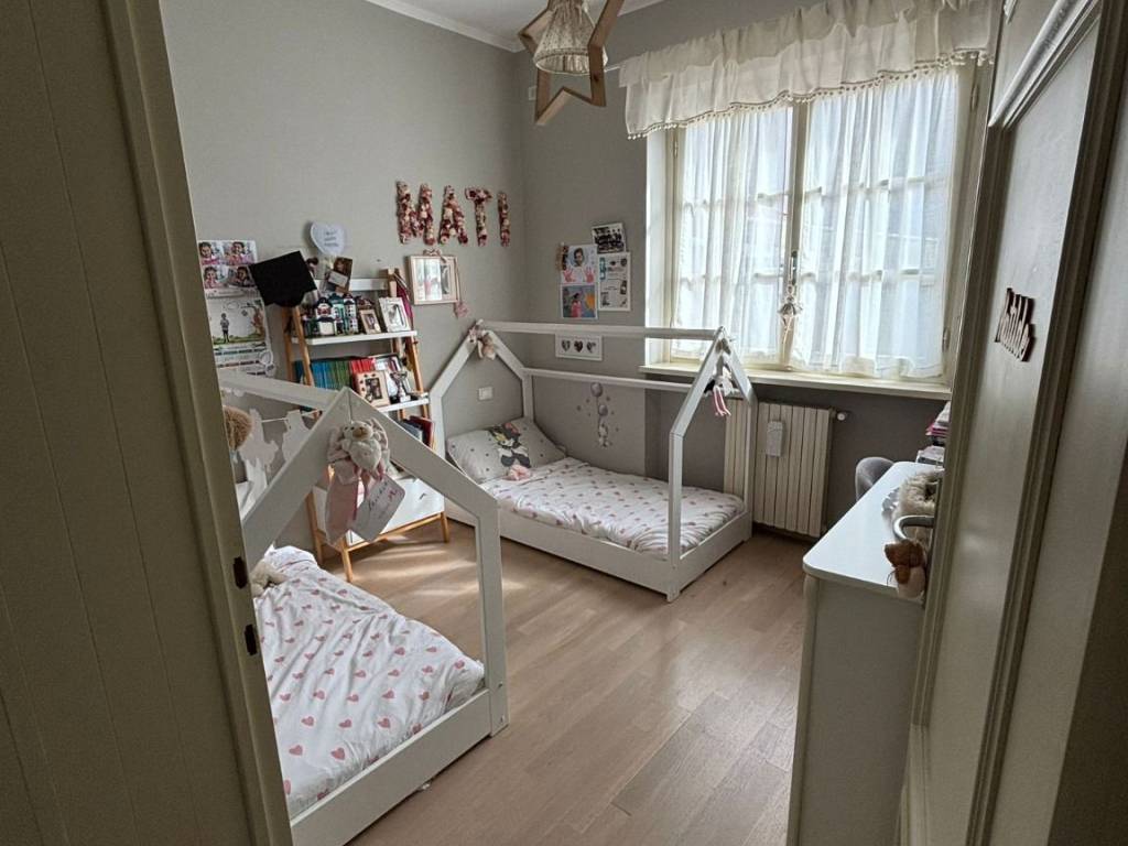 Villa a Cameri in Via San Francesco d'Assisi, 14 - Foto 2