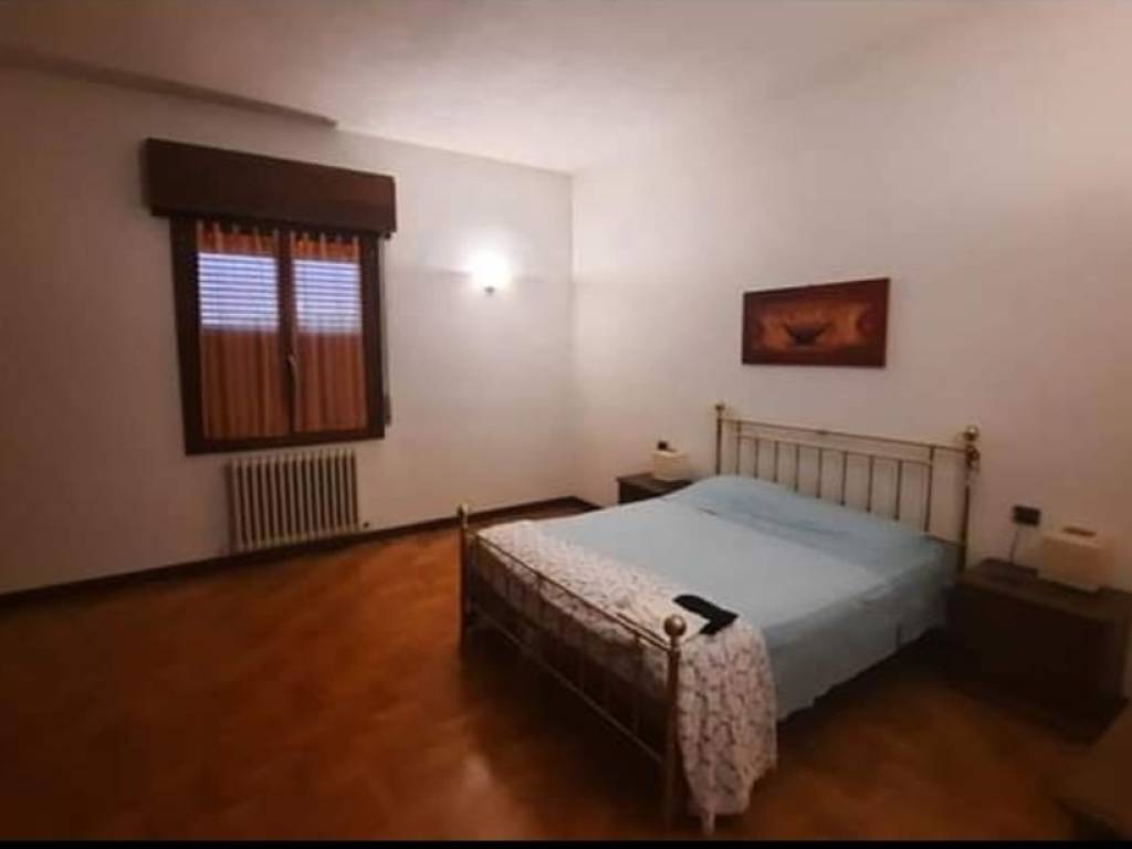 Rustico / casale a Lugo in Via de' Brozzi - Foto 3