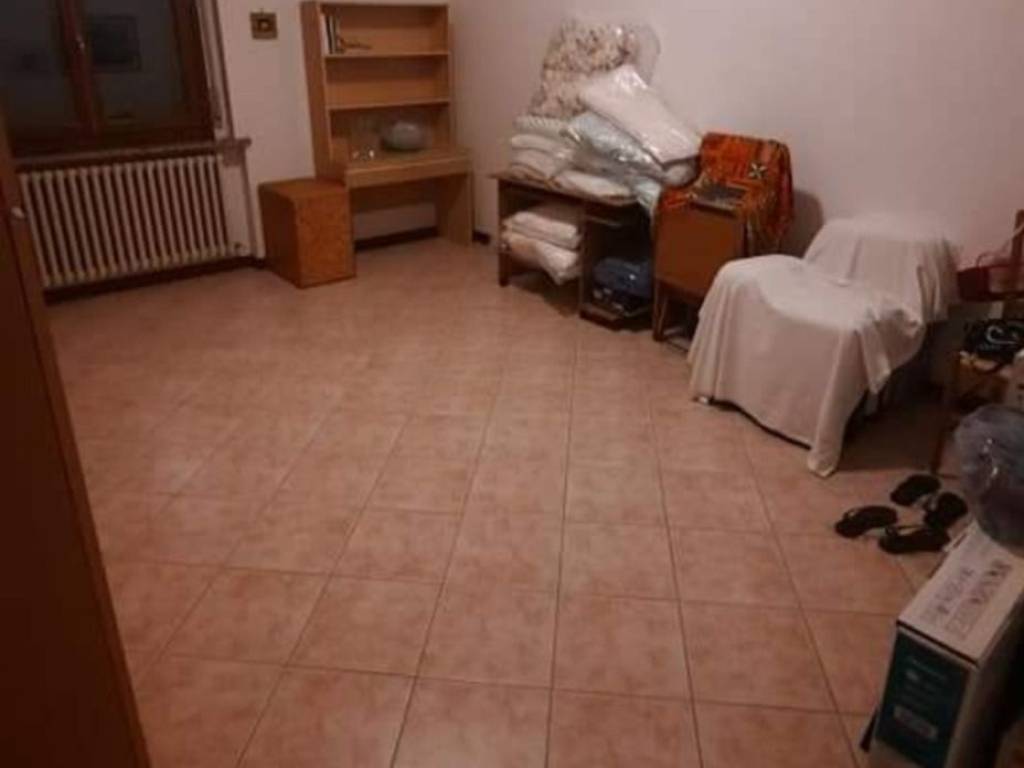 Rustico / casale a Lugo in Via de' Brozzi - Foto 4