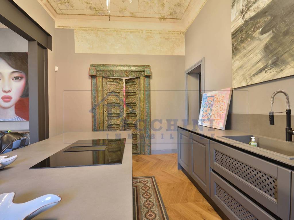 Appartamento a Pisa in Via Cagliaritana - Foto 4