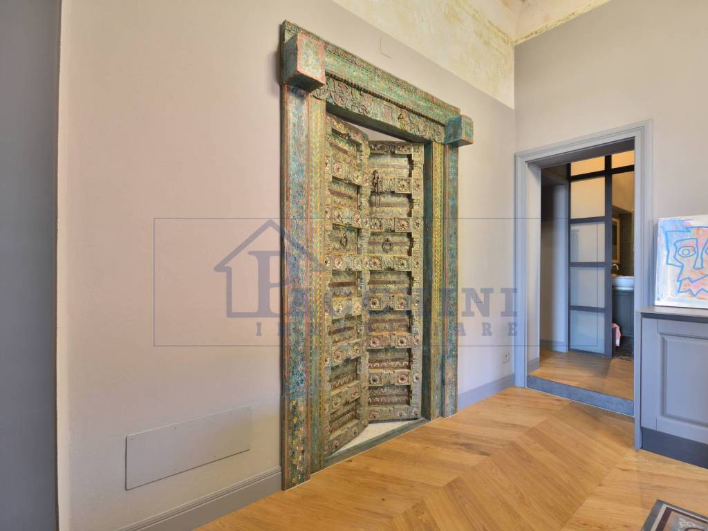 Appartamento a Pisa in Via Cagliaritana - Foto 5