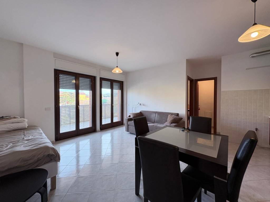 Appartamento a Monterotondo - Foto 3