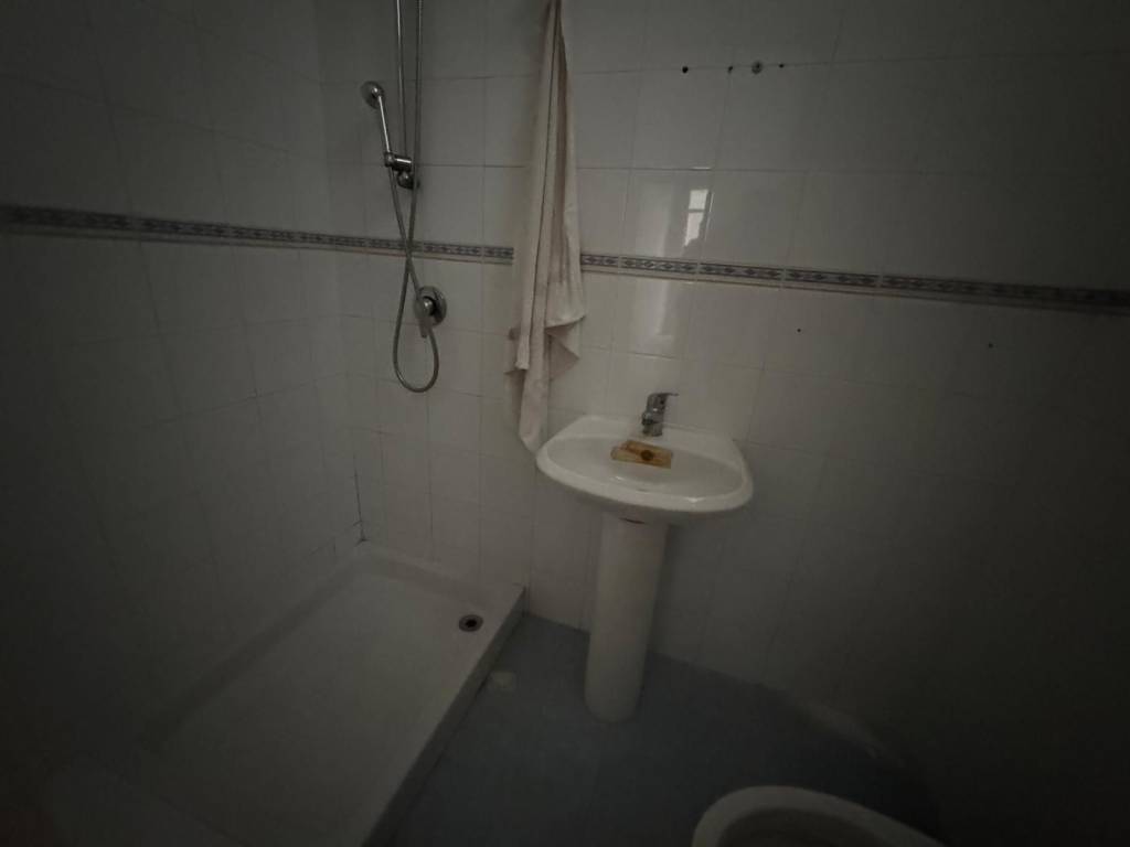 Casa indipendente a Erice in Via Francesco la Commare, 19 - Foto 2