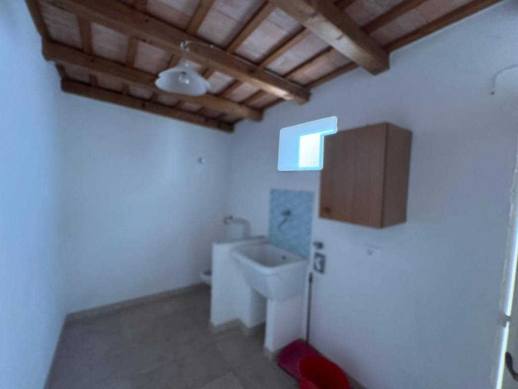 Casa indipendente a Erice in Via Francesco la Commare, 19 - Foto 3