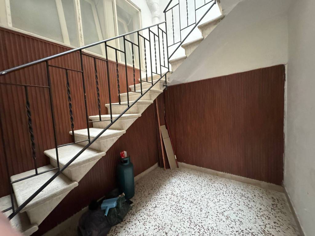 Casa indipendente a Erice in Via Francesco la Commare, 19 - Foto 4