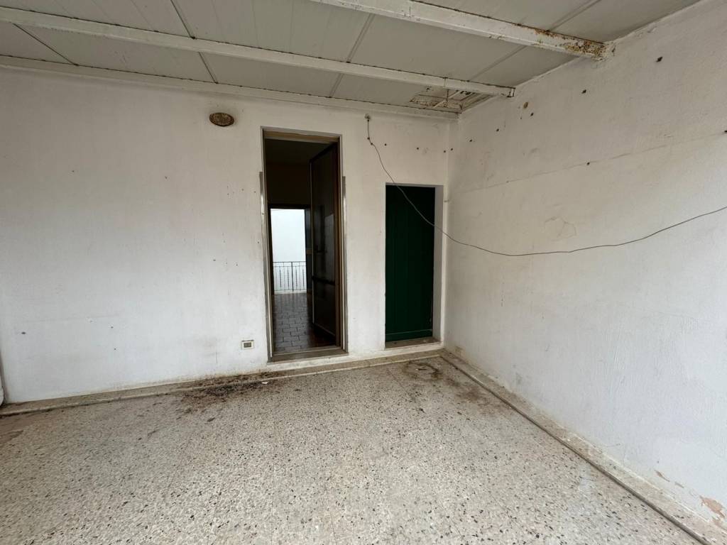 Casa indipendente a Erice in Via Francesco la Commare, 19 - Foto 5
