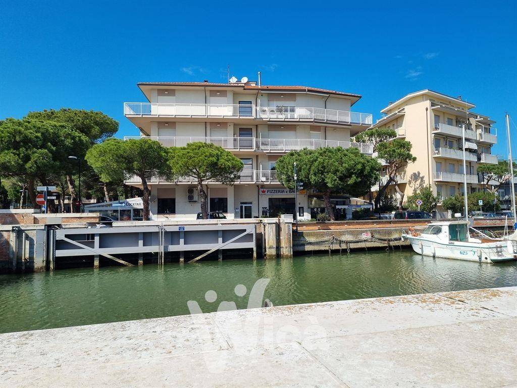 Appartamento a Cervia - Foto 2