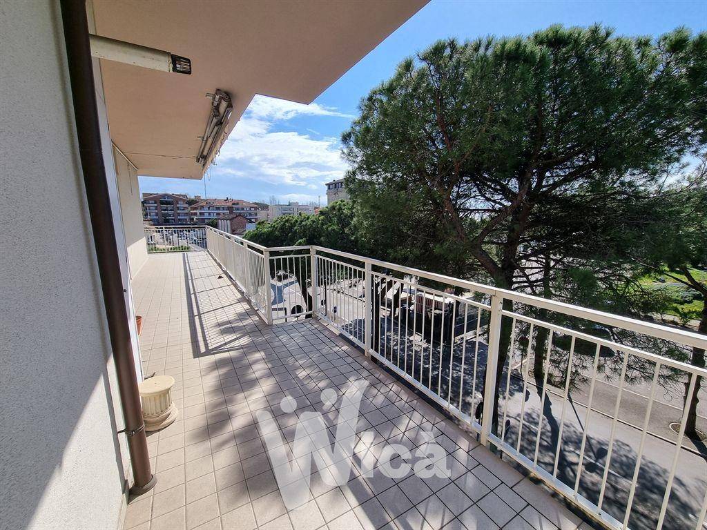 Appartamento a Cervia - Foto 4