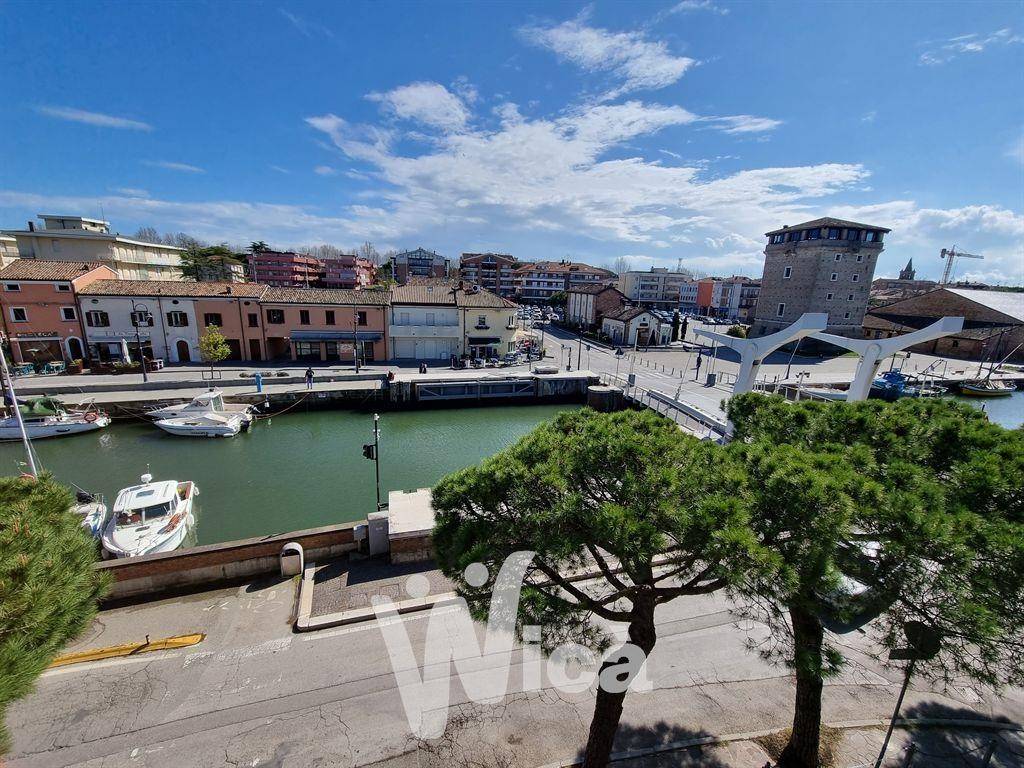 Appartamento a Cervia - Foto 5