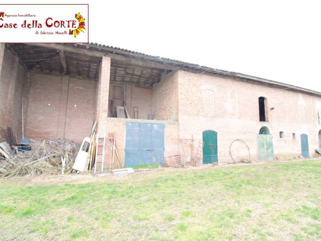 Casa indipendente a Cento in Via Riga, 96 - Foto 2