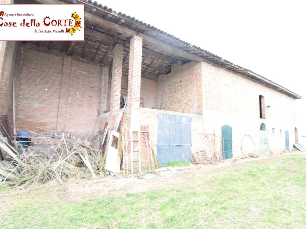 Casa indipendente a Cento in Via Riga, 96 - Foto 4