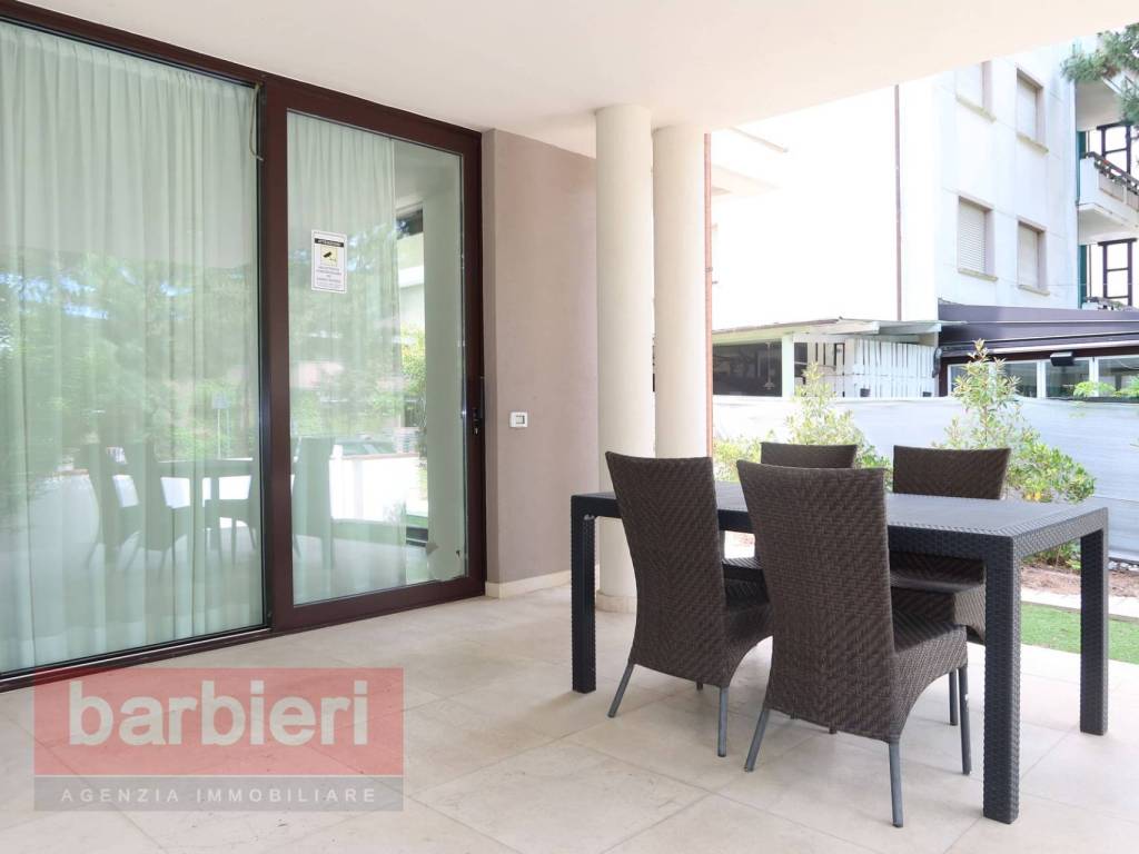 Villa a Cervia in viale due giugno, 103 - Foto 2