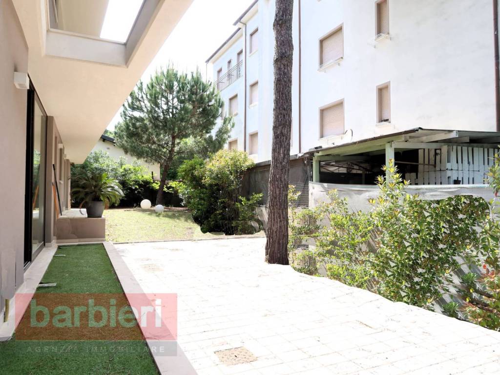 Villa a Cervia in viale due giugno, 103 - Foto 3