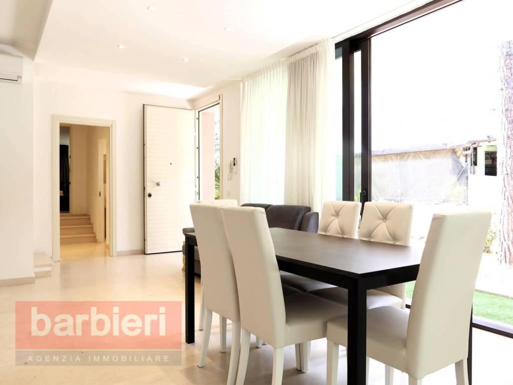 Villa a Cervia in viale due giugno, 103 - Foto 4