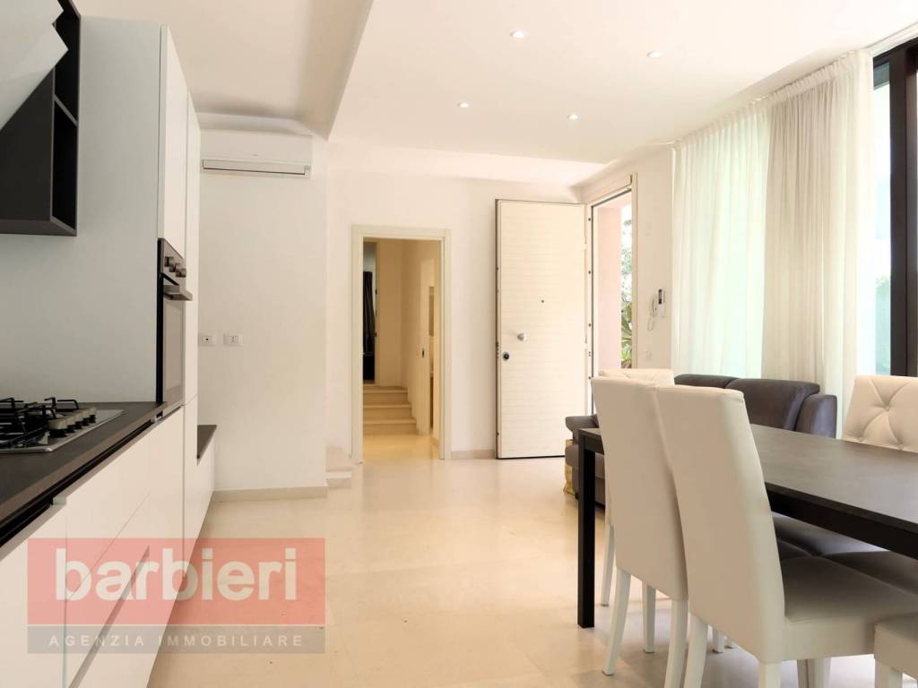 Villa a Cervia in viale due giugno, 103 - Foto 5