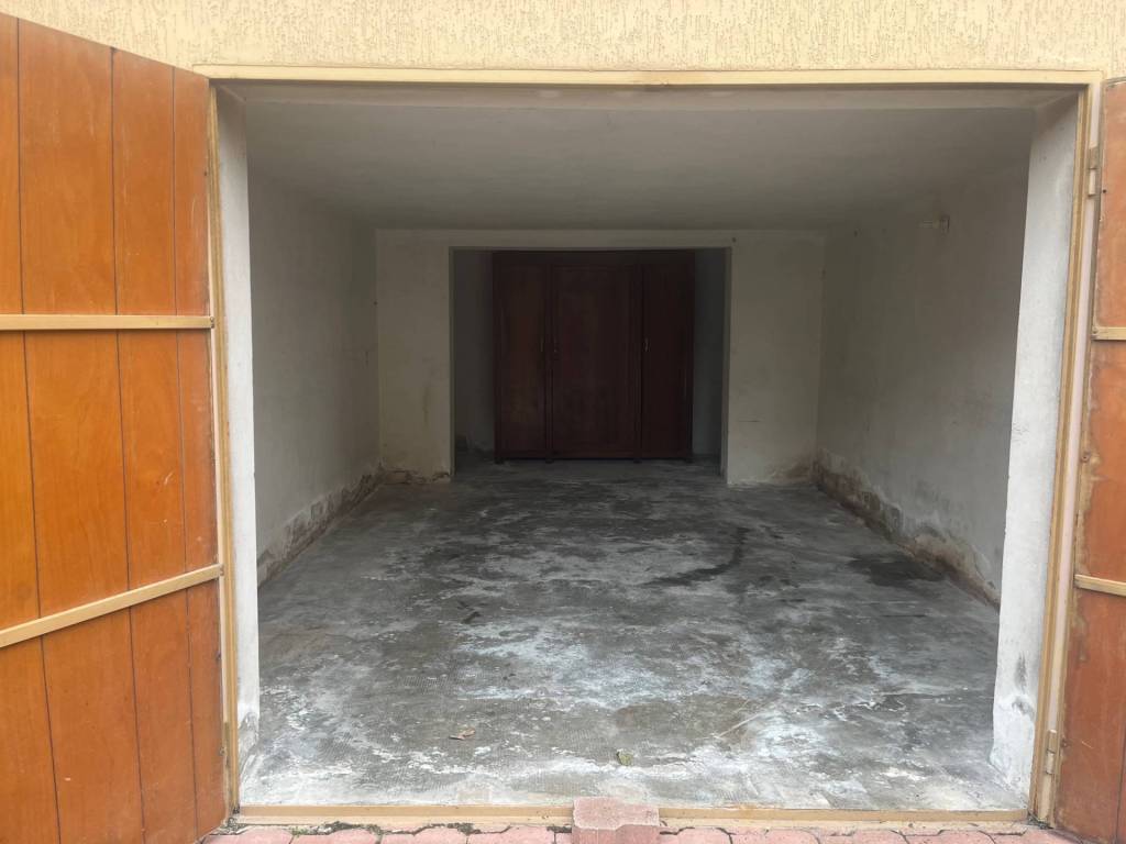 Box / garage a Ferrara in Via Dell' Aeroporto - Foto 2