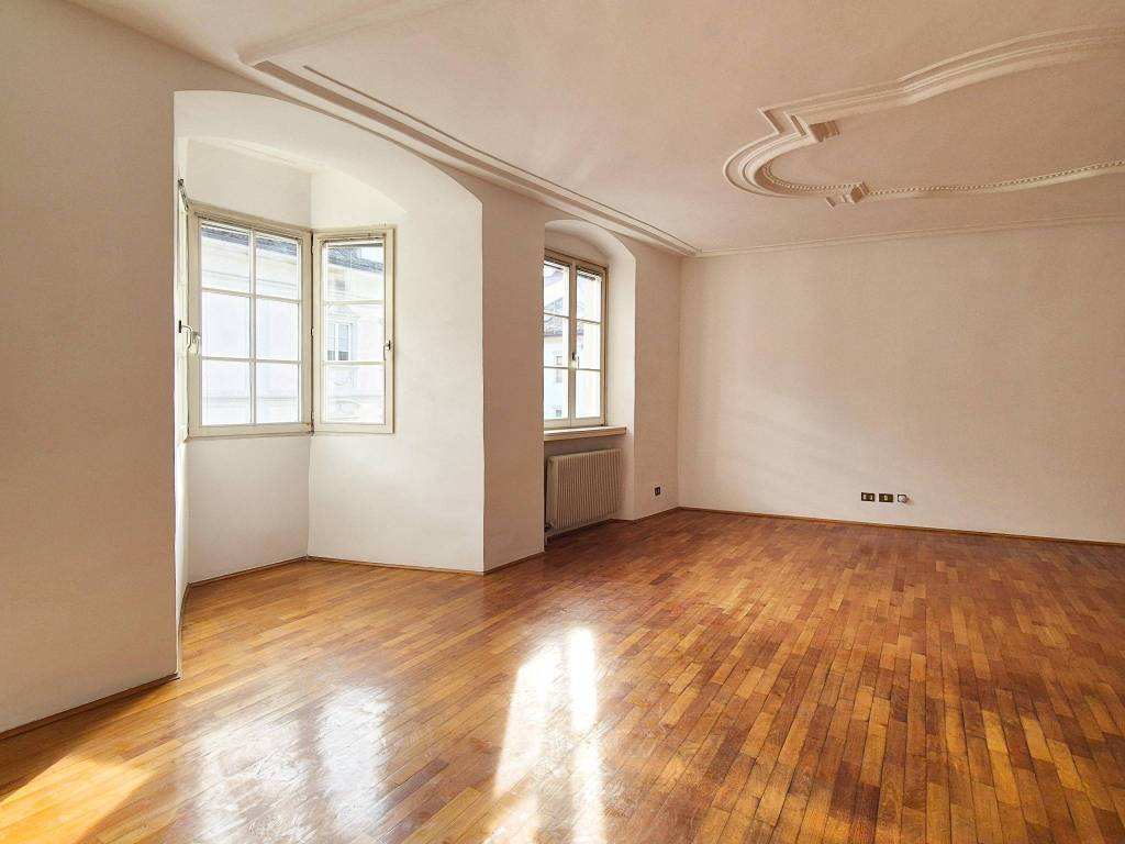 Appartamento a Bolzano in Via Museo - Foto 2